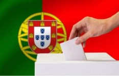 الانتخابات