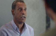 وفاة الفنان محمود بشير 