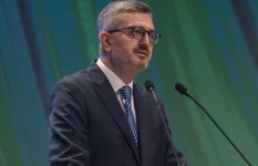 برهان الدين دوران