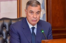 محافظ الإسكندرية