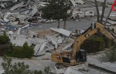 القدس الشرقية