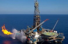 خليج السويس