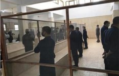  مراكز الإصلاح