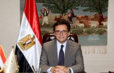 وزير الثقافة