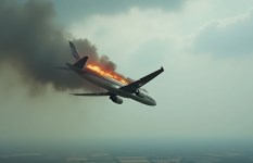 مصرع نائب رئيس وزراء ولاية ماهاراشترا