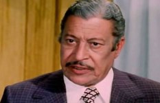 الفنان الراحل عماد حمدي