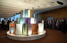 جانب من الافتتاح 