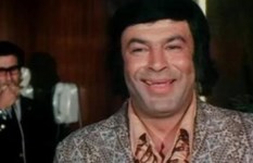 نبيل الهجرسي