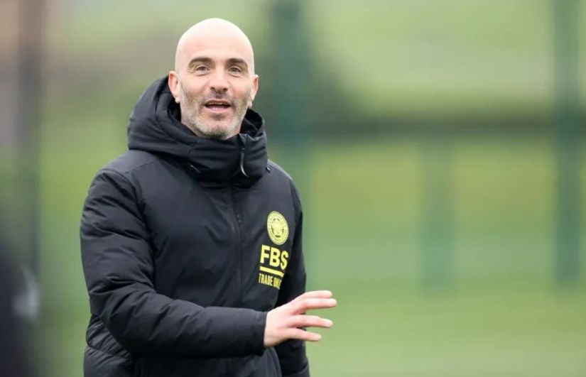 إنزو ماريسكا