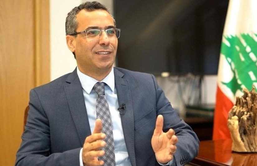 الدكتور نزار هاني