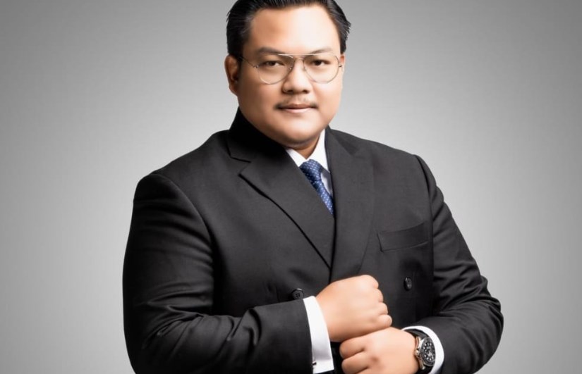  موليدان إسبر