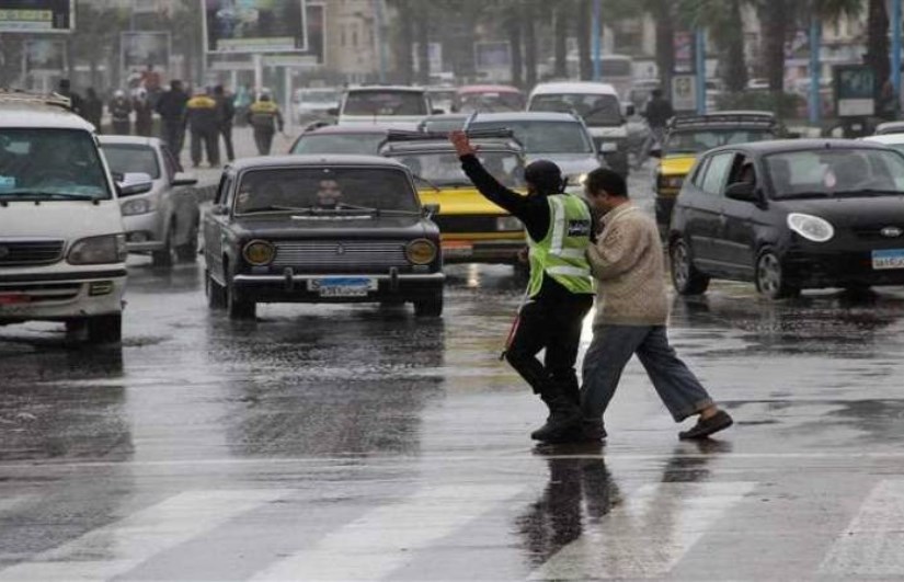 صورة أرشيفية 