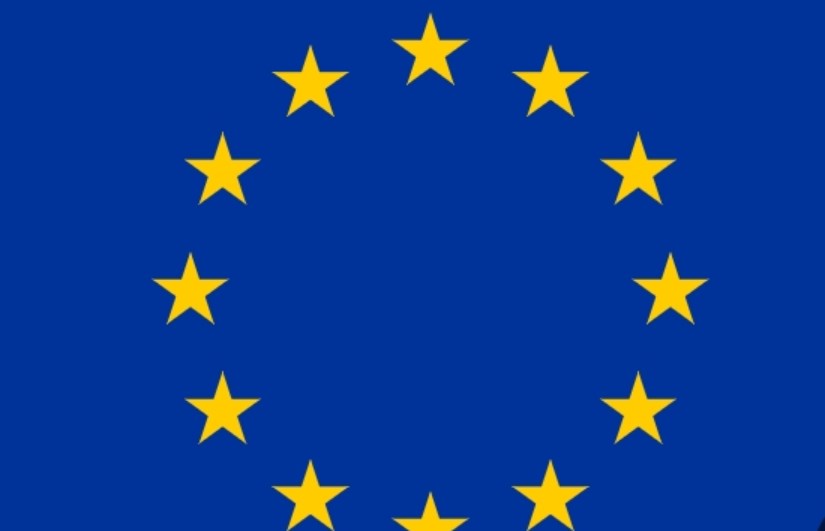 الاتحاد الأوروبي