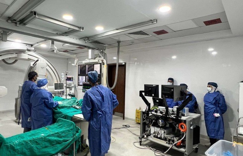 صورة أرشيفية 