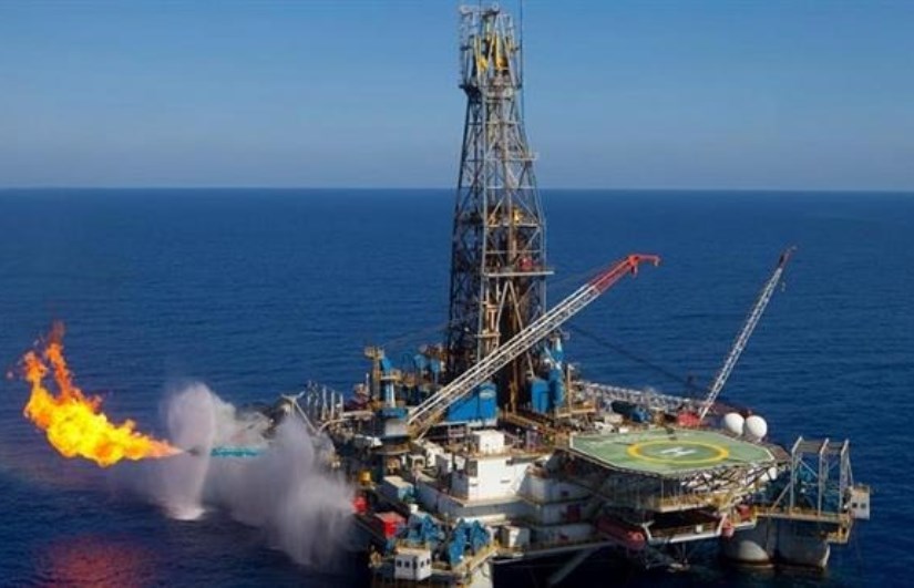 خليج السويس