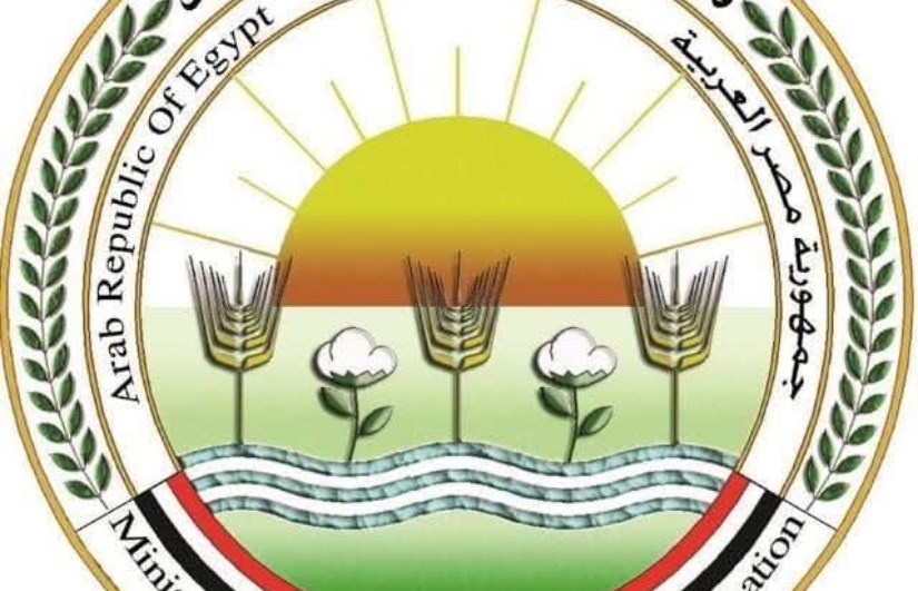 الزراعة