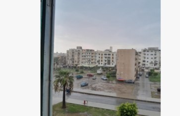 محافظة دمياط