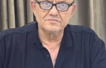 خالد أبو شرخ