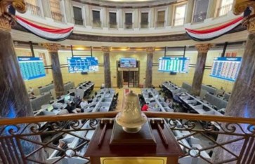 مؤشرات البورصة