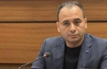 طيب بن عبدالرحمن 
