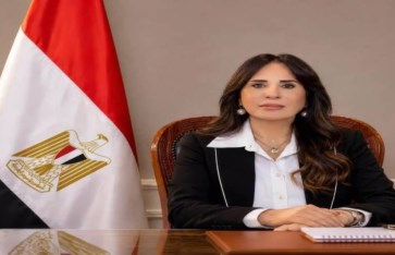 وزير الإسكان 