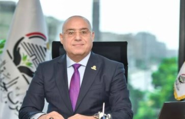  الدكتور عاصم الجزار
