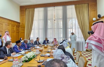البرلمان 