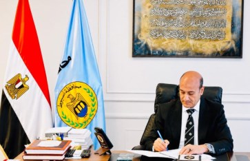 اللواء محمد علوان