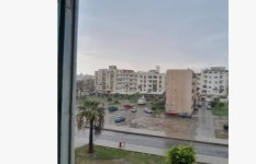 محافظة دمياط