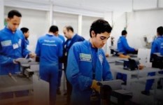 مدرسة للتكنولوجيا التطبيقية