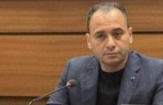 طيب بن عبدالرحمن 