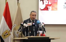 وزير التعليم العالي