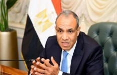 وزير الخارجية