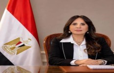 وزير الإسكان 