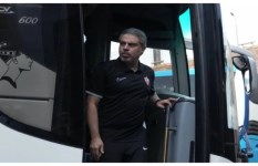 معتمد جمال
