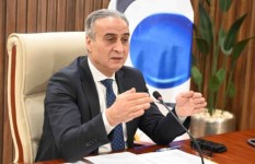 إبراهيم السجيني