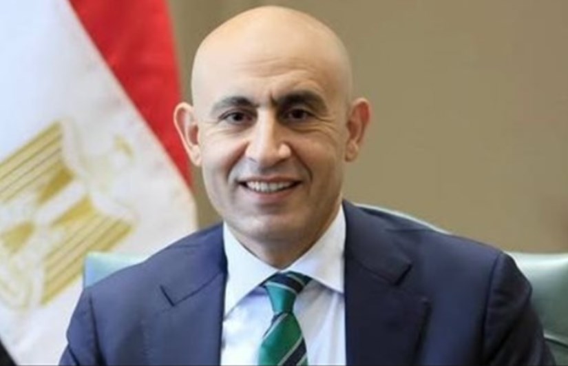 وزير التربية والتعليم