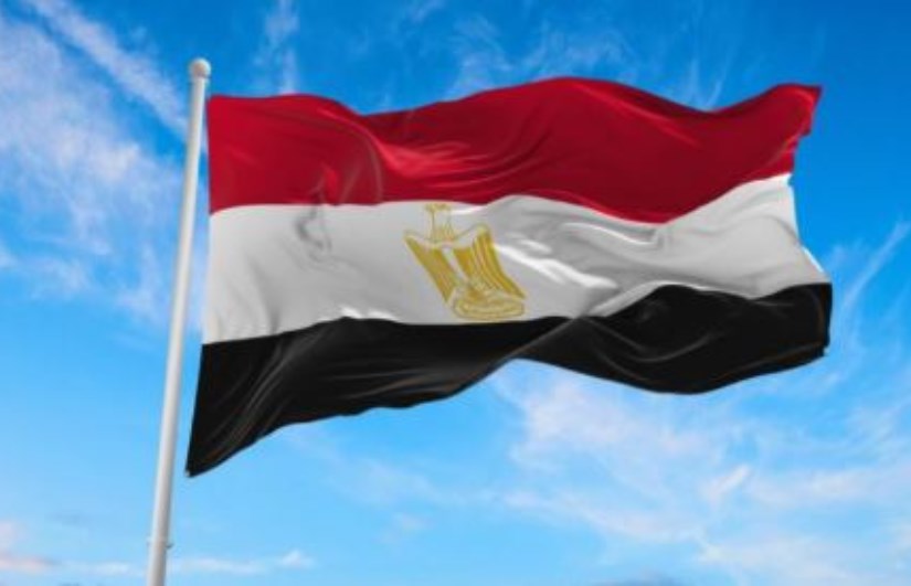 مصر