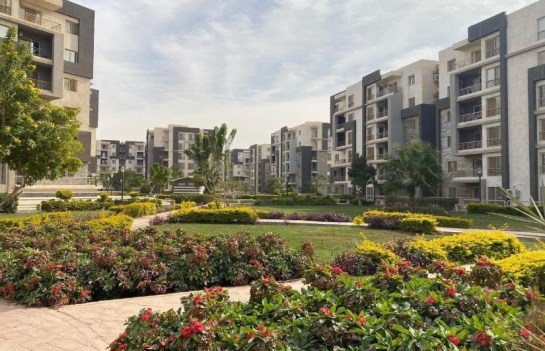 وحدات سكنية 