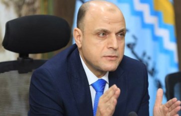  الدكتور علاء عبدالمعطي