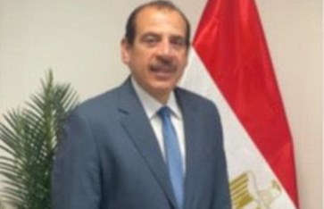 الدكتور عمرو قنديل