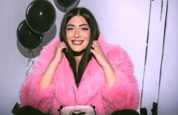 دنيا صلاح عبدالله