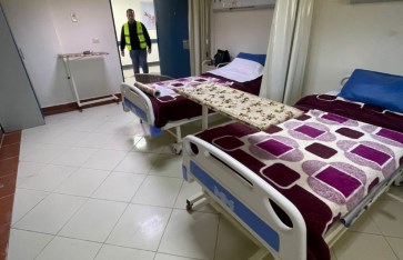 جانب من الجولة 