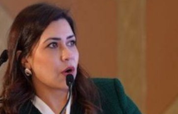 جانب من المؤتمر 