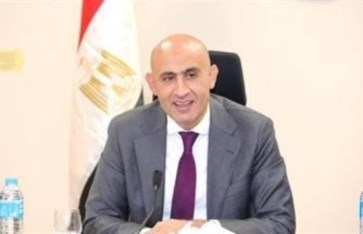 وزير التعليم