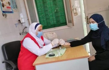 مبادرة العناية بصحة الأم والجنين