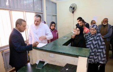 جانب من الجولة 