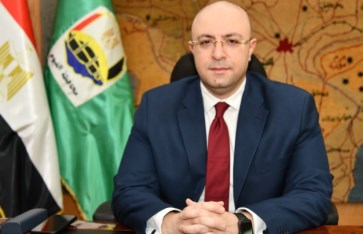 الدكتور محمد هانئ