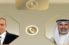 اتصال هاتفي 