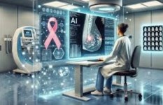 الذكاء الاصطناعي